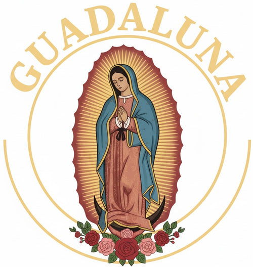 Guadaluna